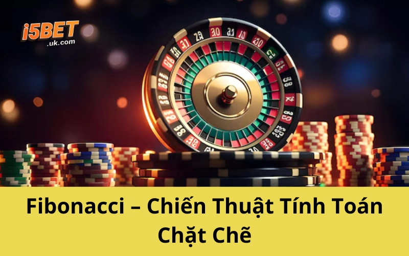 Fibonacci – Chiến Thuật Tính Toán Chặt Chẽ
