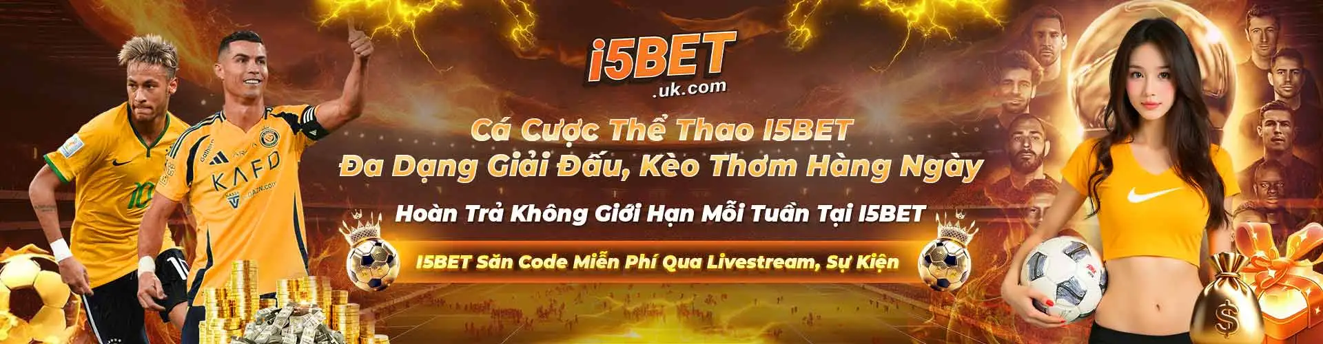 i5bet cá cược thể thao banner