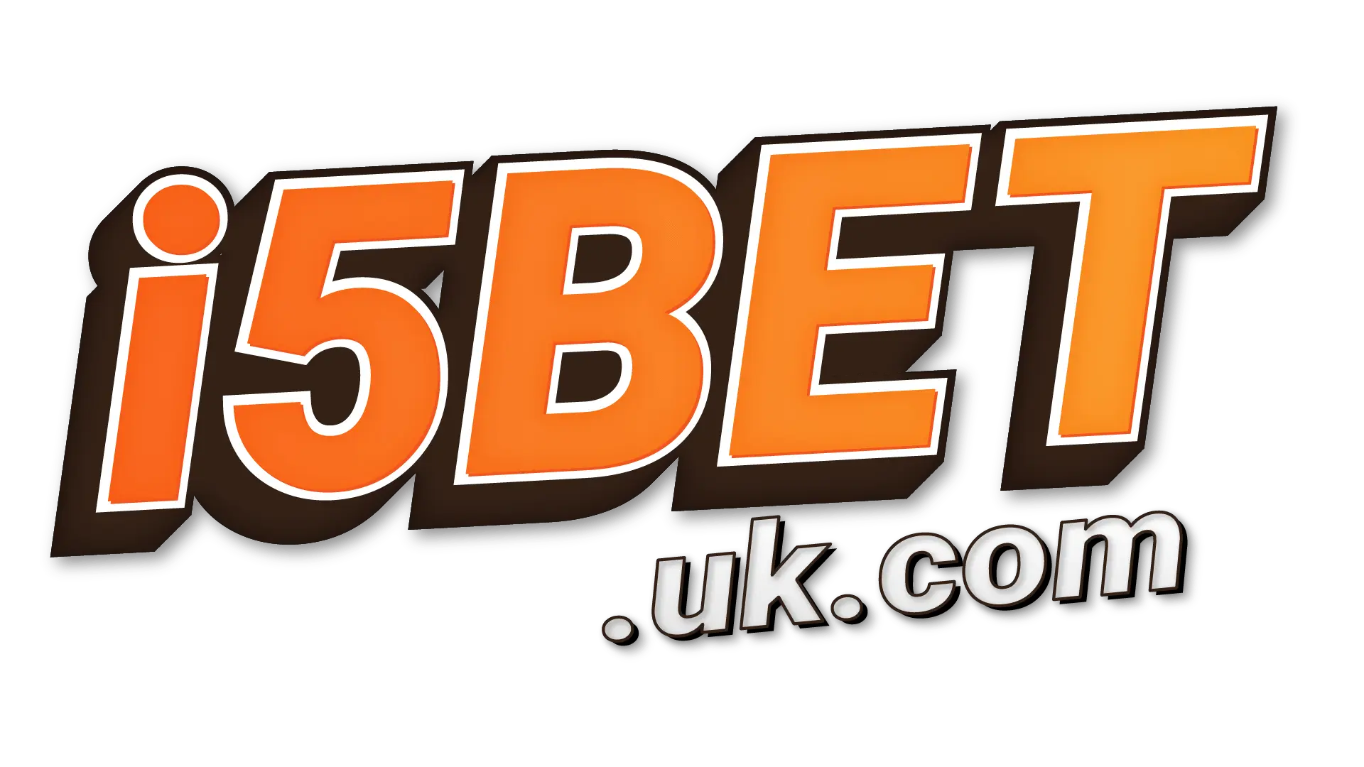 I5BET LOGO