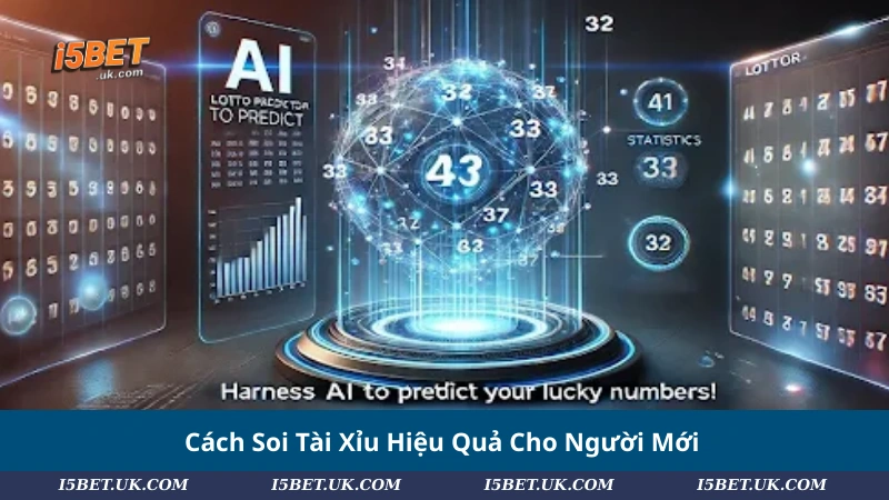 Cách Soi Tài Xỉu: Bí Quyết Chuẩn Và Kinh Nghiệm Thắng Lớn 2025 Cách Soi Tài Xỉu Hiệu Quả Cho Người Mới